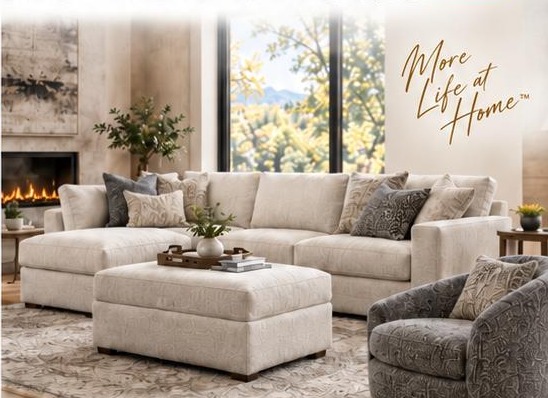 420 Ashton collection