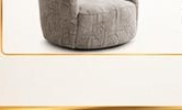 410 Belmont Swivel Chair