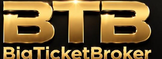 BigTicketBroker