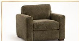 210 Monaco Chair