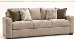 210 Monaco Sofa