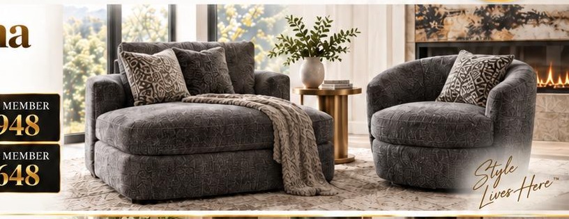 510 Sienna collection