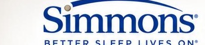 Simmons