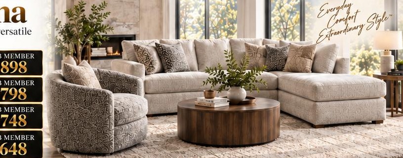 530 Verona collection