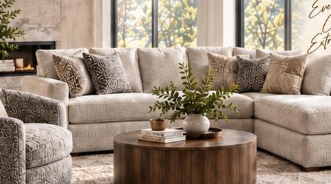 530 Verona Loveseat