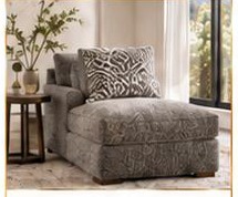 320 Westport Lounge Chaise