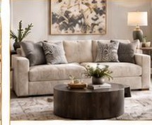 320 Westport Lounge Sofa